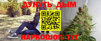 jwh Пугачёв