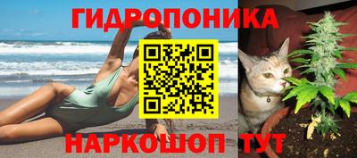 jwh Пугачёв